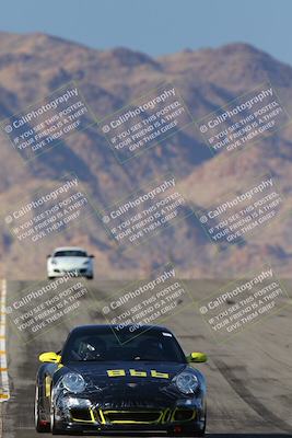media/Oct-21-2023-PCA San Diego (CVR) (Sat) [[fa6e4d687e]]/4-Yellow/Session 1 (Turn 10 Braking Zone)/